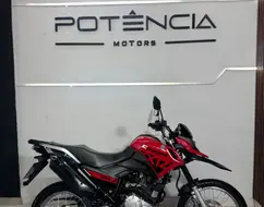 YAMAHA XTZ 150 CROSSER Z YAMAHA XTZ 150 CROSSER Z