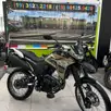 YAMAHA XTZ 250 LANDER YAMAHA XTZ 250 LANDER