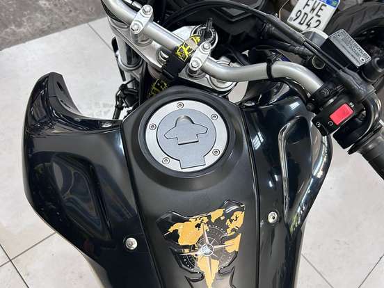 YAMAHA-XTZ 250 LANDER YAMAHA-XTZ 250 LANDER-2021