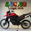 YAMAHA XTZ 250 LANDER YAMAHA XTZ 250 LANDER