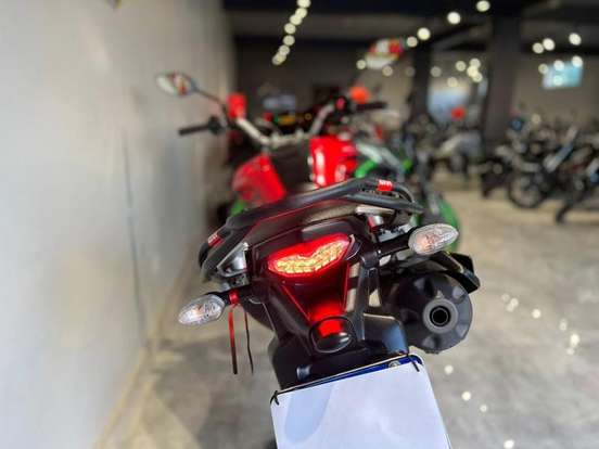 YAMAHA-XTZ 250 LANDER YAMAHA-XTZ 250 LANDER-2024