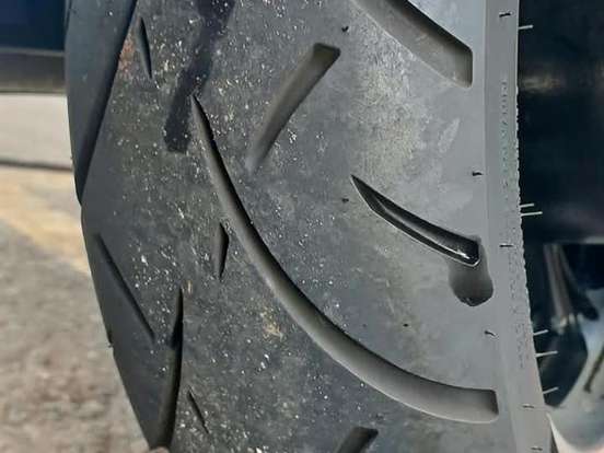 YAMAHA-XVS950A MIDNIGHT STAR YAMAHA-XVS950A MIDNIGHT STAR-2014
