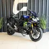 YAMAHA YZF R3 60th ANNIVERSARY ABS YAMAHA YZF R3 60th ANNIVERSARY ABS