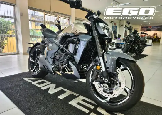 ZONTES-V350-2026