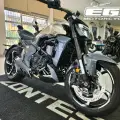 ZONTES V350 ZONTES V350