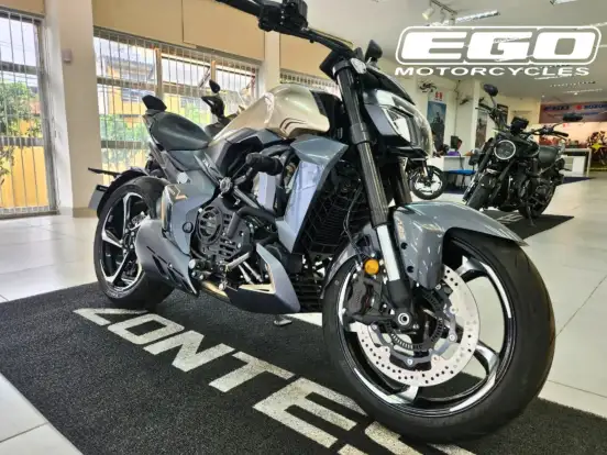 ZONTES-V350 ZONTES-V350-2026
