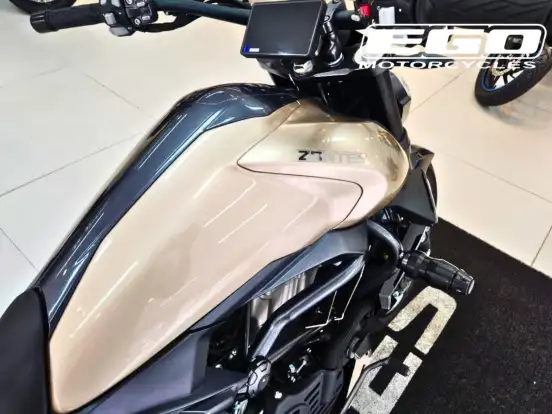 ZONTES-V350 ZONTES-V350-2026