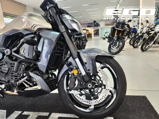 ZONTES-V350 ZONTES-V350-2026
