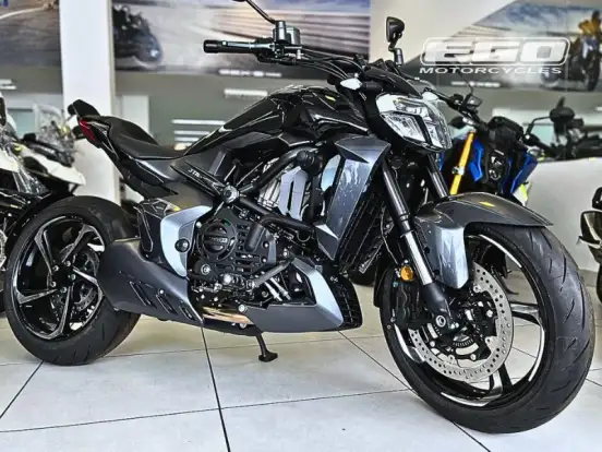 ZONTES-V350 ZONTES-V350-2026