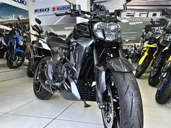 ZONTES-V350 ZONTES-V350-2026