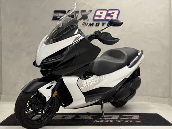 ZONTES-350E-2025