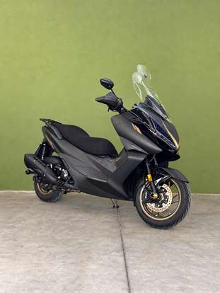 ZONTES-350E-2025