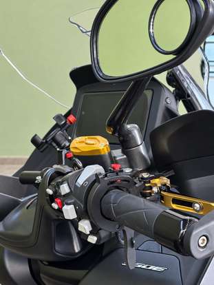 ZONTES-350E ZONTES-350E-2025