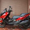ZONTES 350E ZONTES 350E