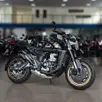 ZONTES GK350 ZONTES GK350