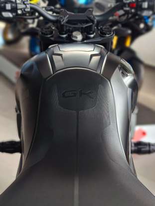 ZONTES-GK350-2025