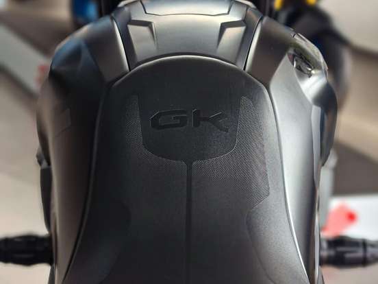 ZONTES-GK350 ZONTES-GK350-2025