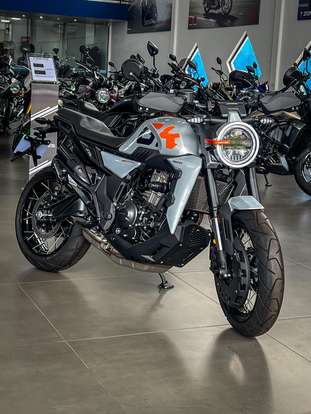 ZONTES-GK350-2026