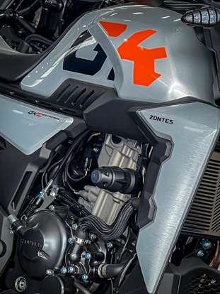 ZONTES-GK350-2026