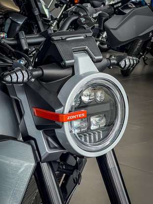 ZONTES-GK350-2026