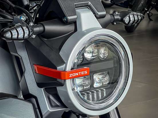 ZONTES-GK350 ZONTES-GK350-2026