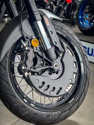 ZONTES-GK350-2026