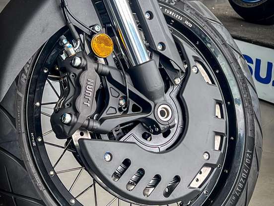 ZONTES-GK350 ZONTES-GK350-2026