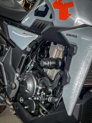 ZONTES-GK350-2026