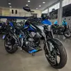 ZONTES R350 ZONTES R350