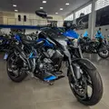 ZONTES R350 ZONTES R350