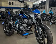 ZONTES R350 ZONTES R350