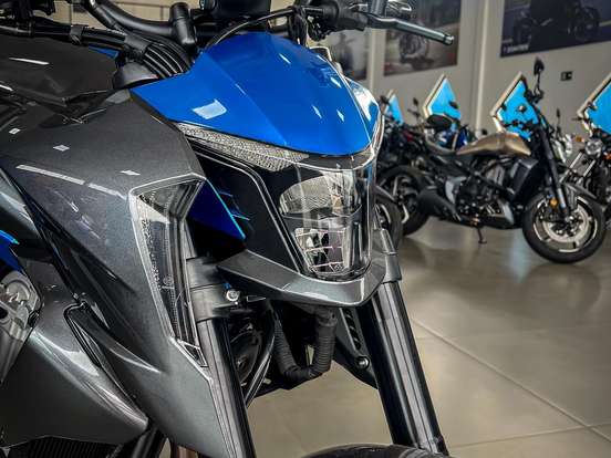 ZONTES-R350 ZONTES-R350-2026