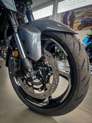 ZONTES-R350-2026