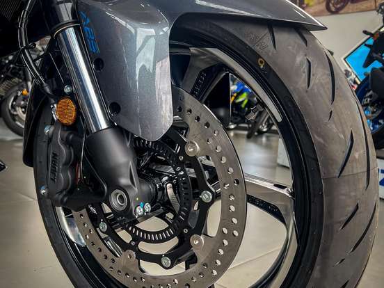 ZONTES-R350 ZONTES-R350-2026