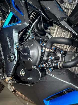 ZONTES-R350-2026