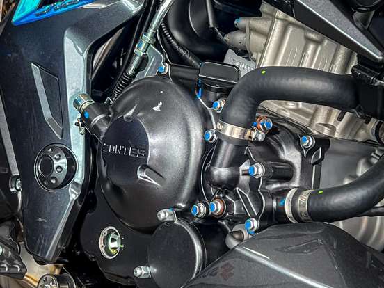 ZONTES-R350 ZONTES-R350-2026