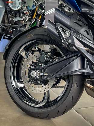 ZONTES-R350-2026