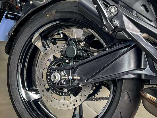 ZONTES-R350 ZONTES-R350-2026