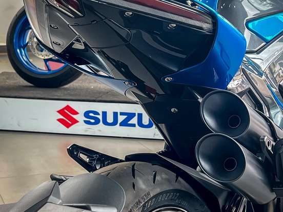 ZONTES-R350 ZONTES-R350-2026
