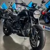 ZONTES S350 ZONTES S350
