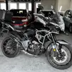 ZONTES T350 X ZONTES T350 X