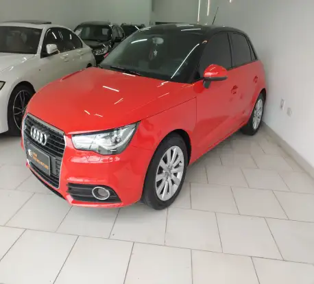 AUDI-A1-2013