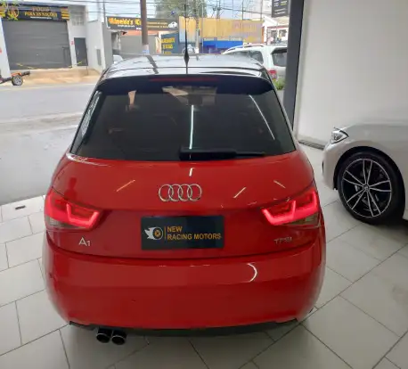 AUDI-A1-2013