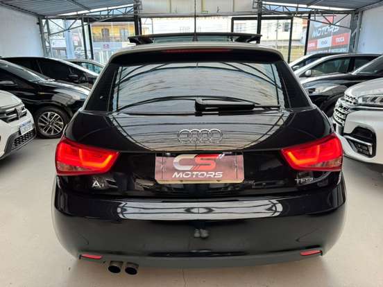 AUDI-A1-2013