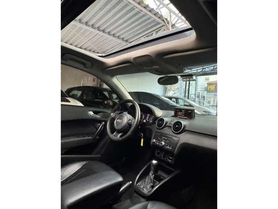 AUDI-A1-2013