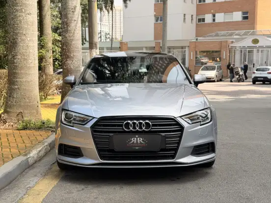 AUDI-A3-2017