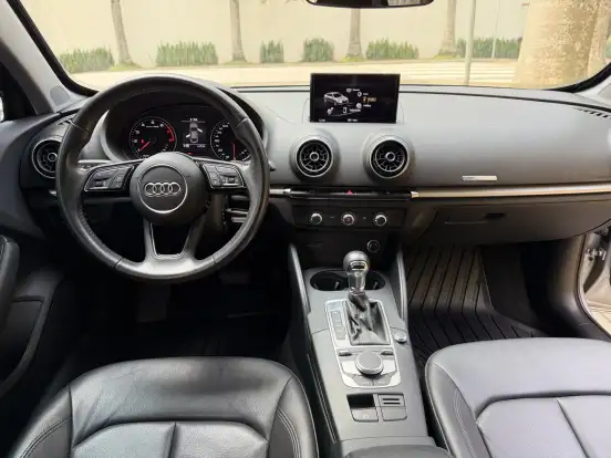 AUDI-A3-2017