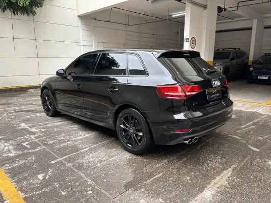 AUDI-A3-2017