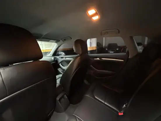 AUDI-A3-2017