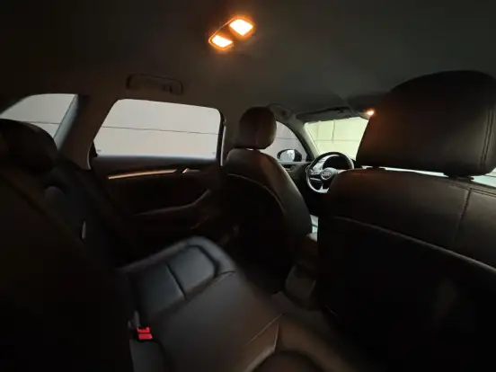 AUDI-A3-2017